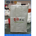 Jumbo bag - Grand sac d&#39;amidon de tapioca 850kg, sac jumbo de déflecteur de 1000kg pour la farine de tapioca